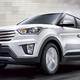 Illustration for article titled Hyundai's Hiding Another Amazing Little Pickup Truck From Us